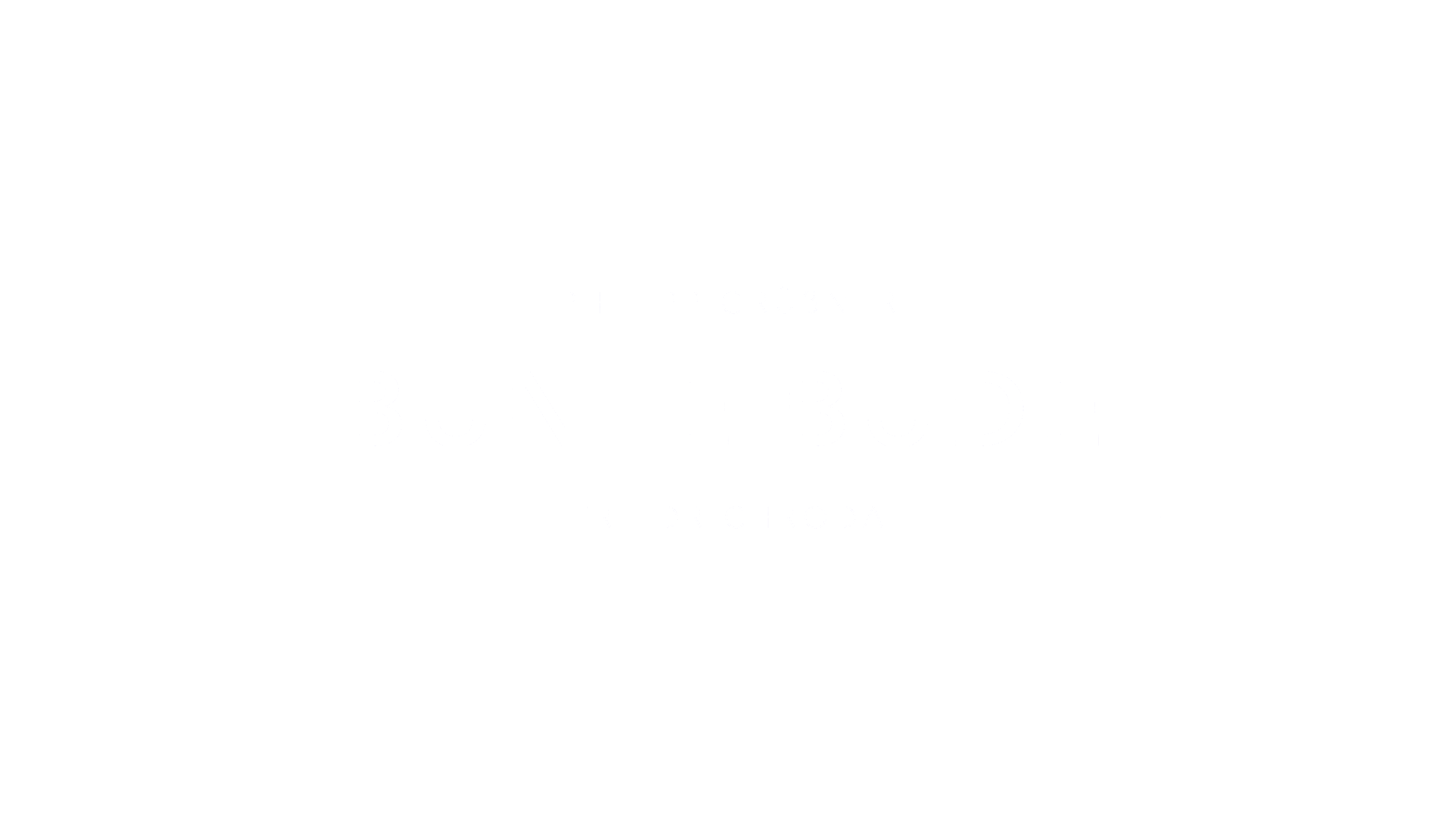 PHILIPP GRÜßNER DIE BUNTE BUDE FRIEDRICHRODA